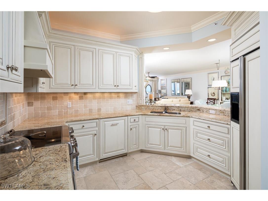 410 Flagship #1104 Naples FL 34108 226009241 image11