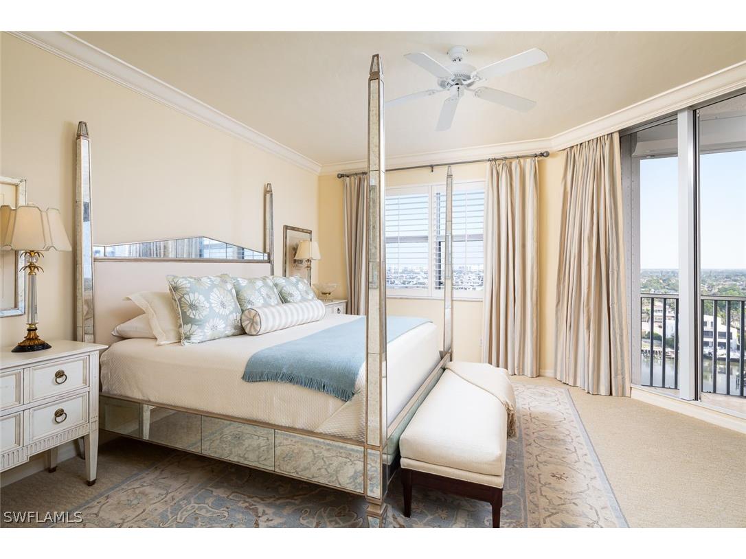 410 Flagship #1104 Naples FL 34108 226009241 image12