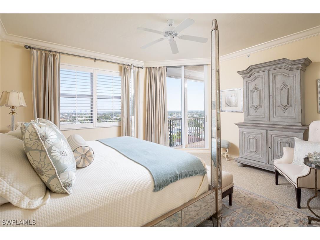410 Flagship #1104 Naples FL 34108 226009241 image13
