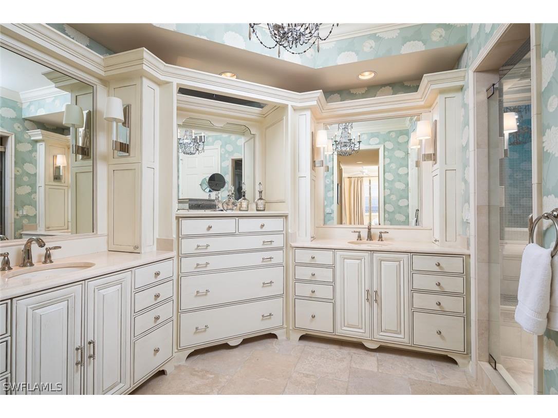 410 Flagship #1104 Naples FL 34108 226009241 image14