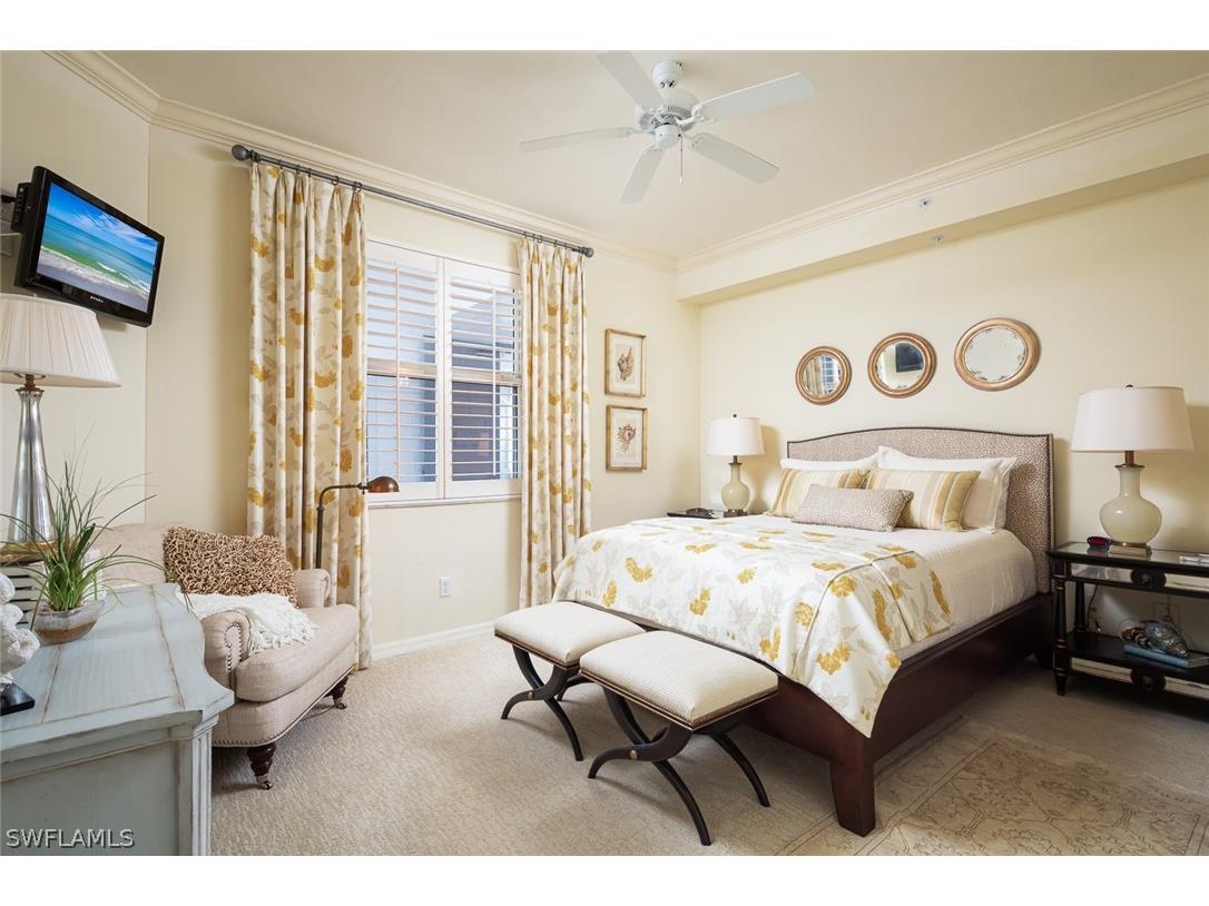 410 Flagship #1104 Naples FL 34108 226009241 image16