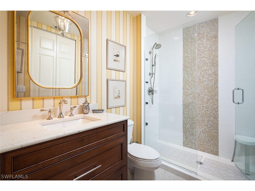 410 Flagship #1104 Naples FL 34108 226009241 image17