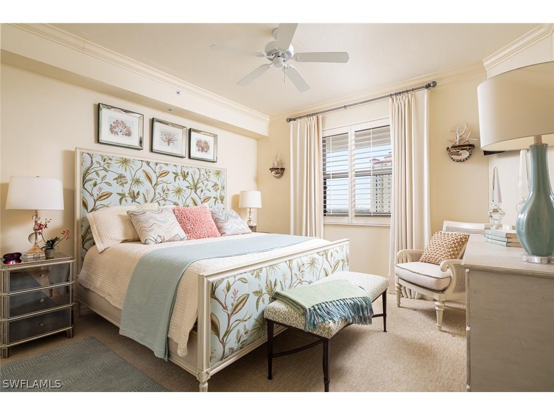 410 Flagship #1104 Naples FL 34108 226009241 image18