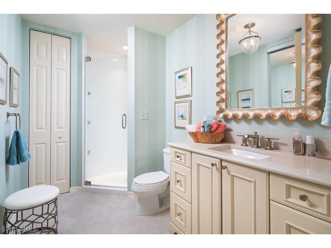 410 Flagship #1104 Naples FL 34108 226009241 image19