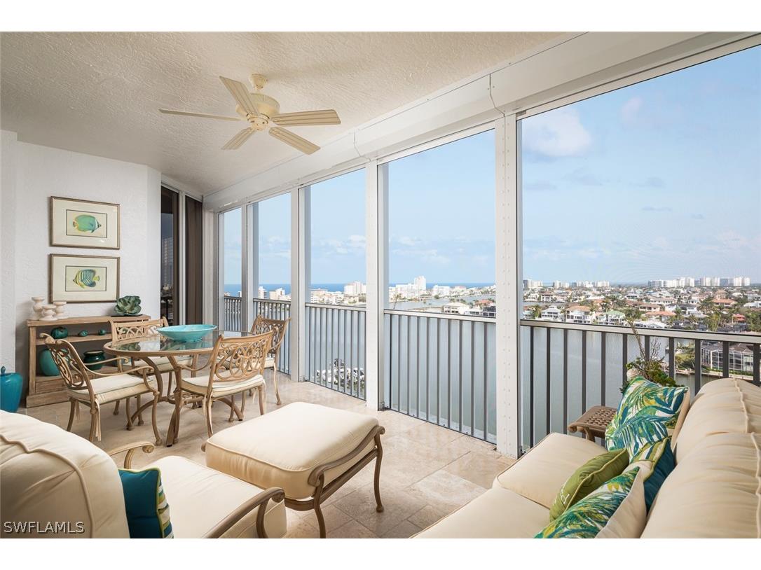 410 Flagship #1104 Naples FL 34108 226009241 image2
