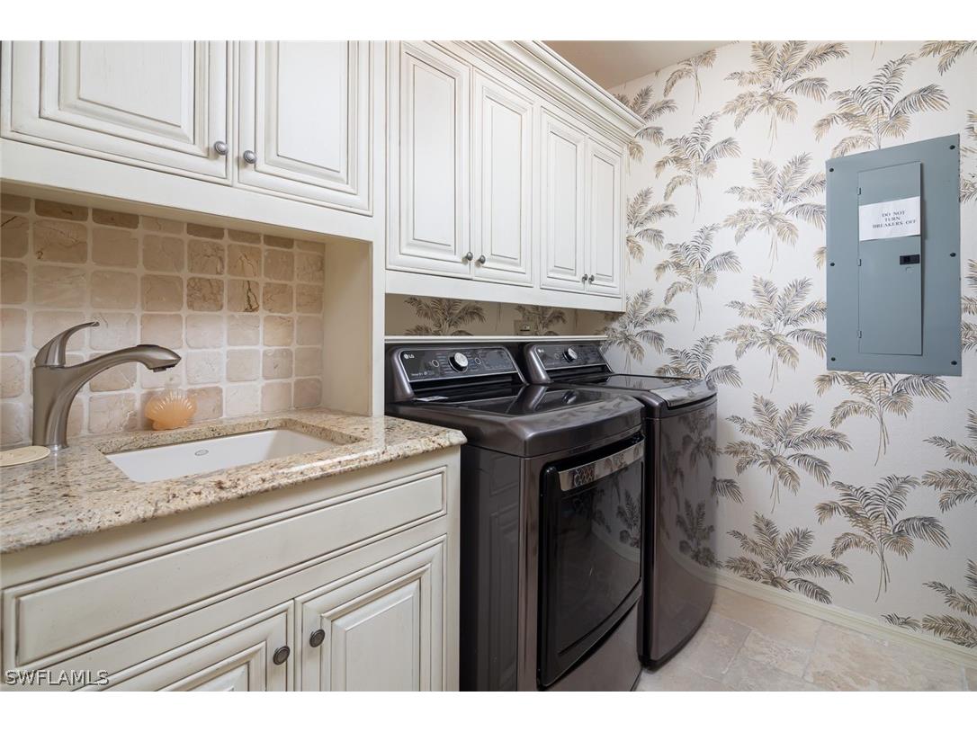 410 Flagship #1104 Naples FL 34108 226009241 image21