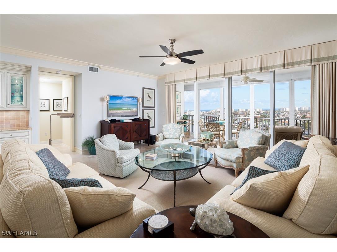 410 Flagship #1104 Naples FL 34108 226009241 image3