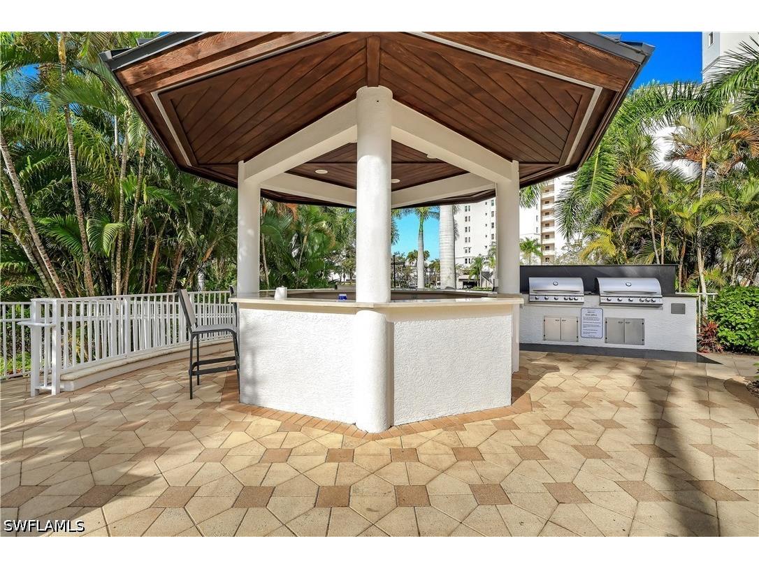 410 Flagship #1104 Naples FL 34108 226009241 image35