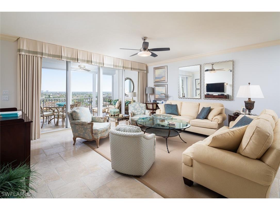 410 Flagship #1104 Naples FL 34108 226009241 image4