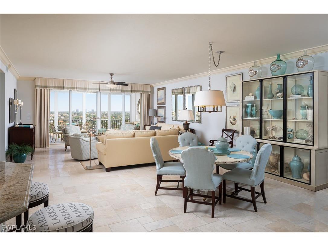 410 Flagship #1104 Naples FL 34108 226009241 image6