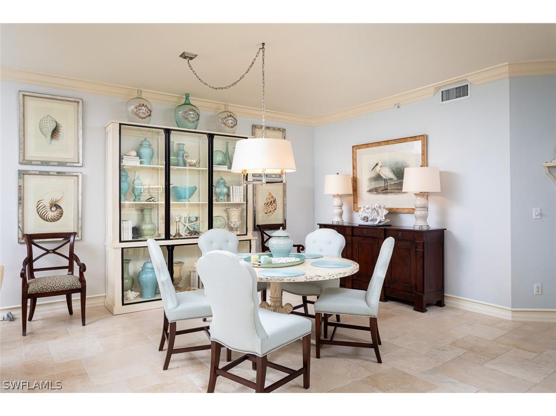 410 Flagship #1104 Naples FL 34108 226009241 image7