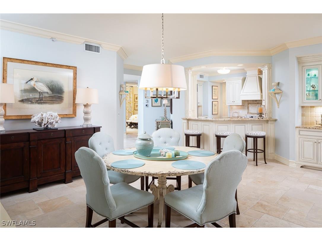 410 Flagship #1104 Naples FL 34108 226009241 image8
