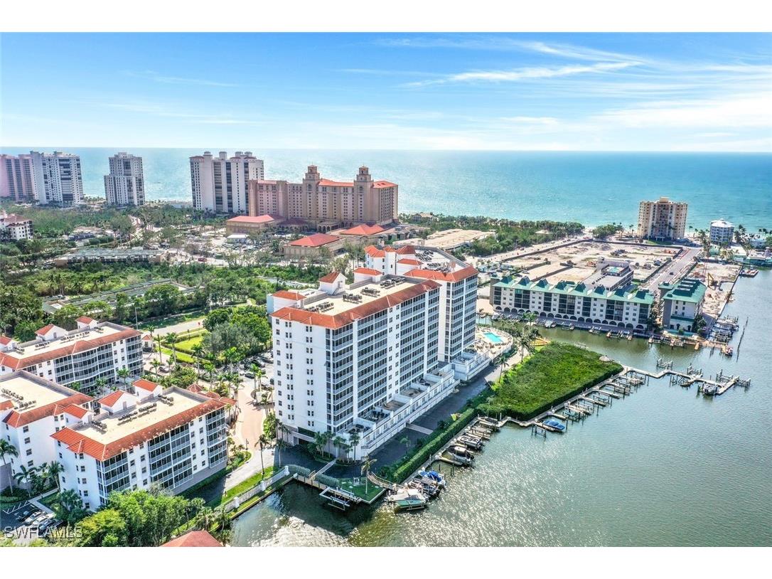 410 Flagship Drive #1101 Naples FL 34108 225083250 image1