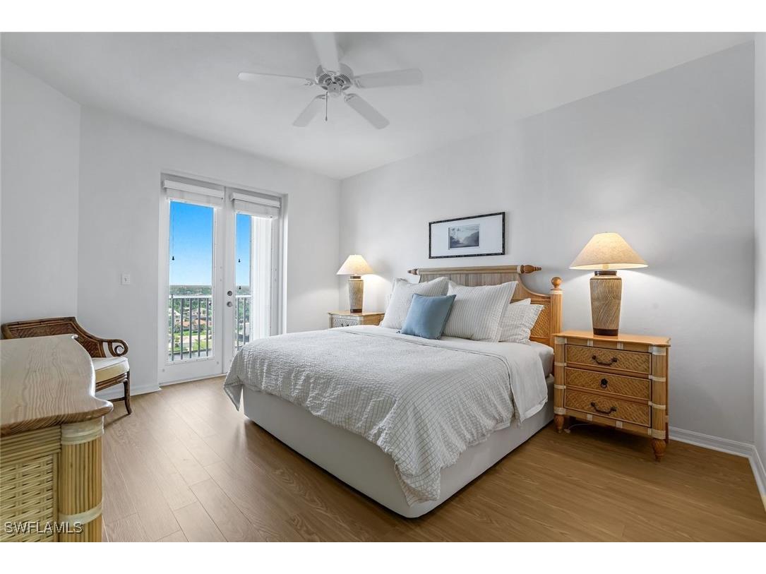 410 Flagship Drive #1101 Naples FL 34108 225083250 image10