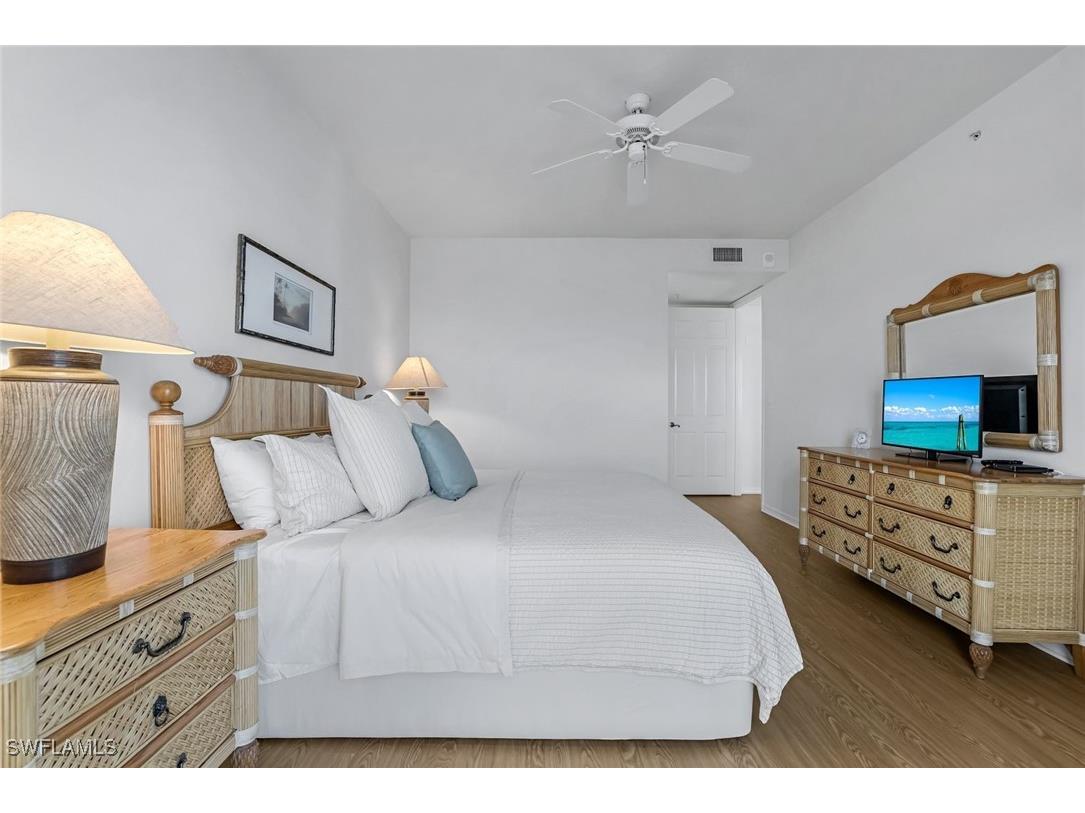 410 Flagship Drive #1101 Naples FL 34108 225083250 image11