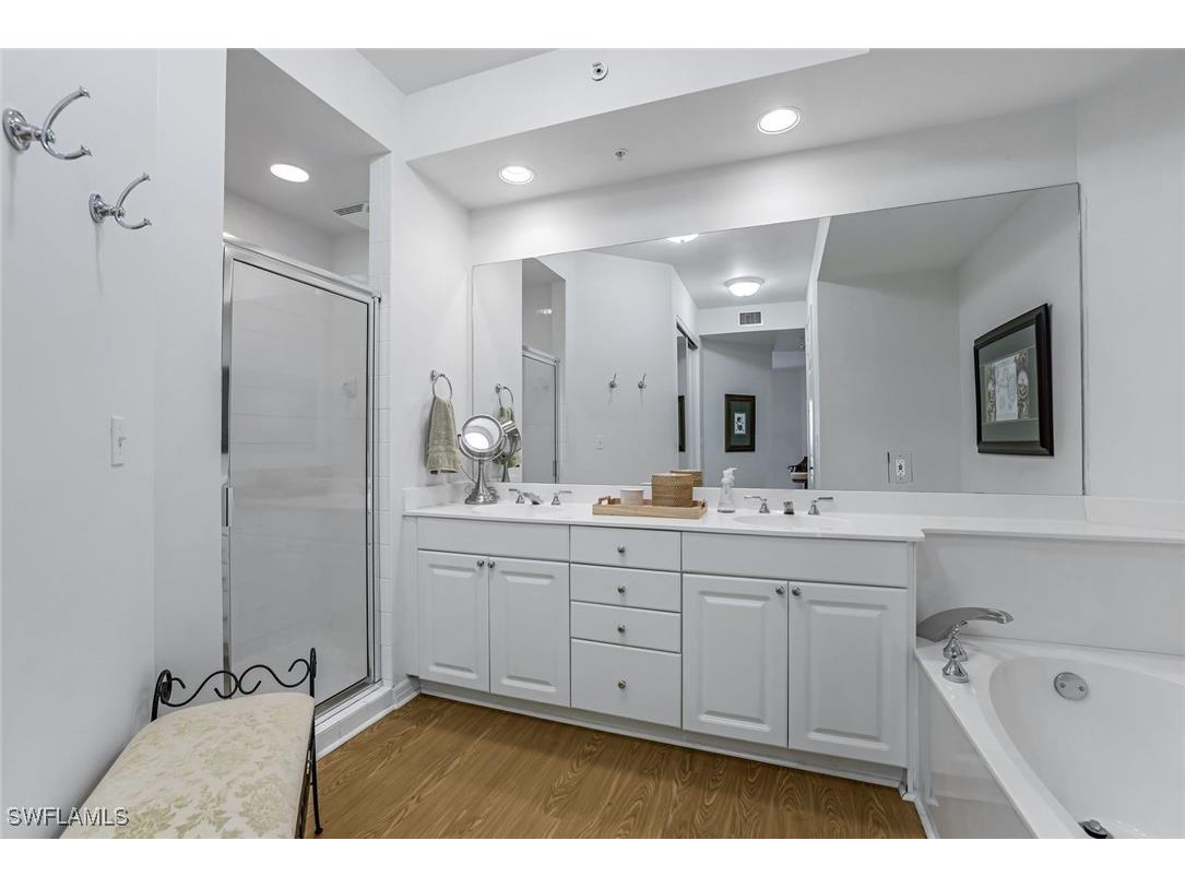 410 Flagship Drive #1101 Naples FL 34108 225083250 image12