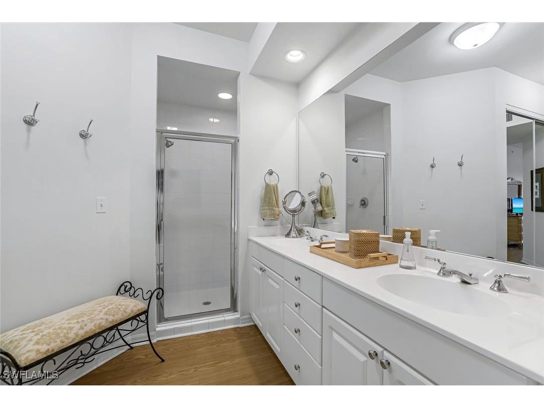 410 Flagship Drive #1101 Naples FL 34108 225083250 image13