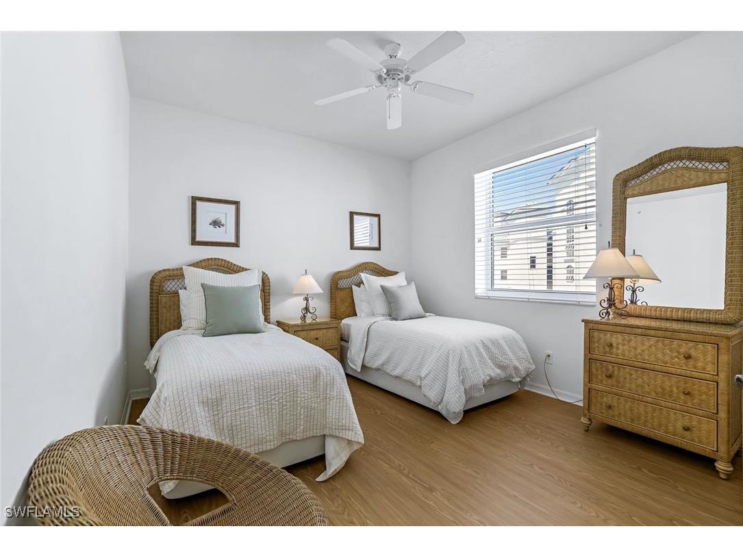 410 Flagship Drive #1101 Naples FL 34108 225083250 image14