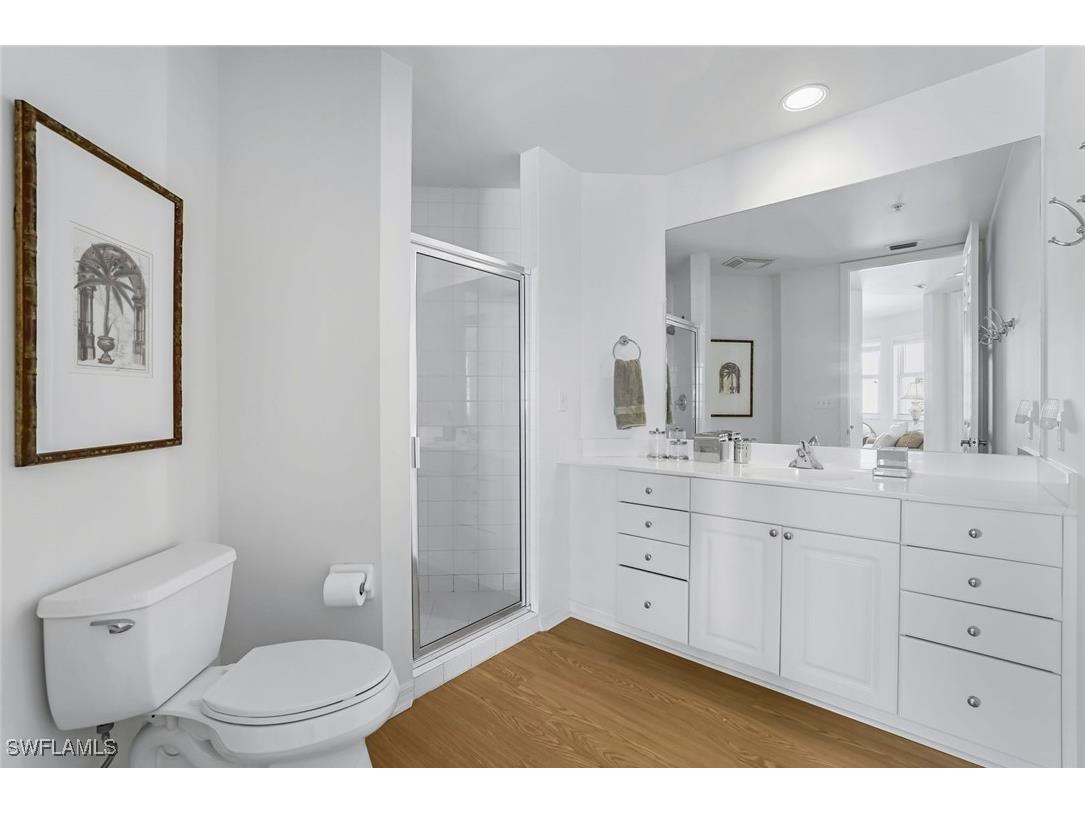 410 Flagship Drive #1101 Naples FL 34108 225083250 image15