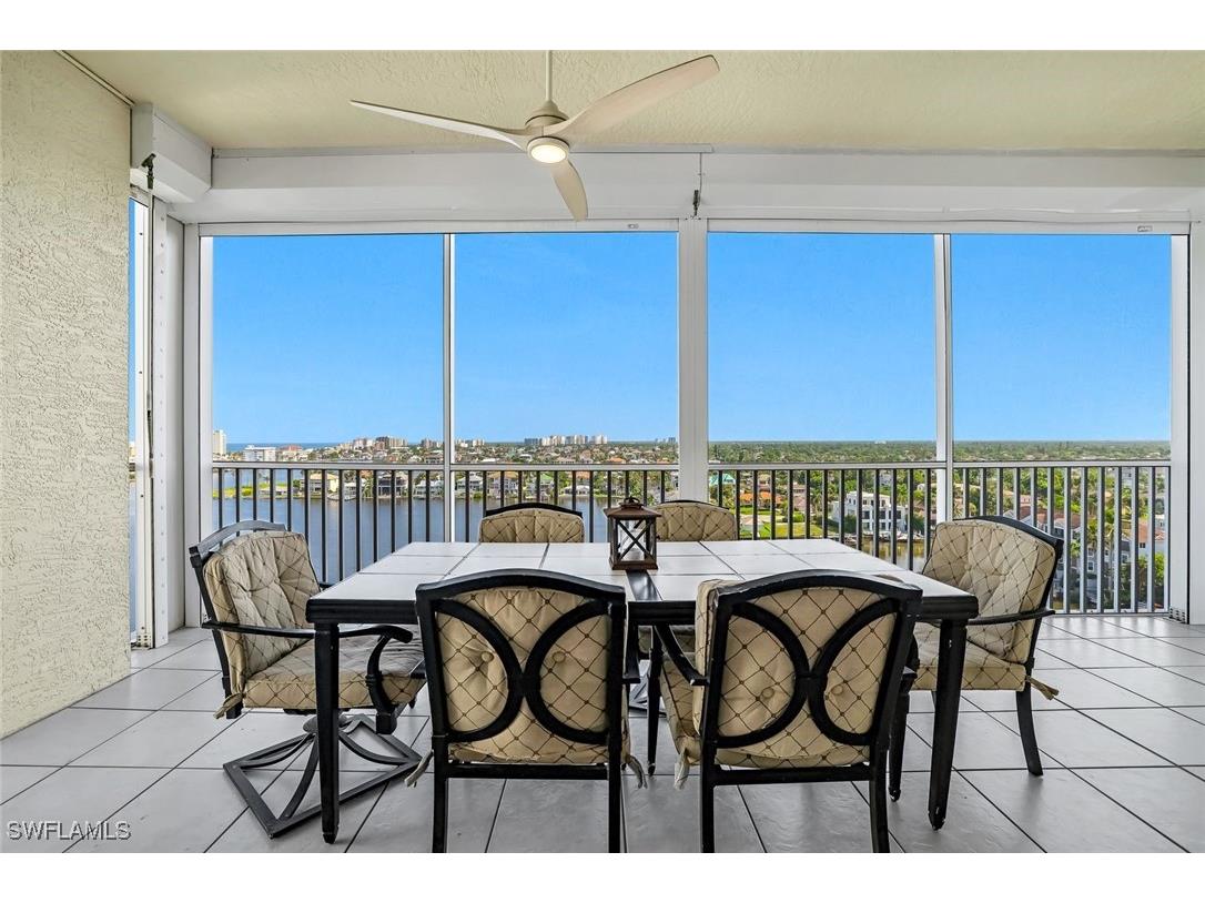 410 Flagship Drive #1101 Naples FL 34108 225083250 image17