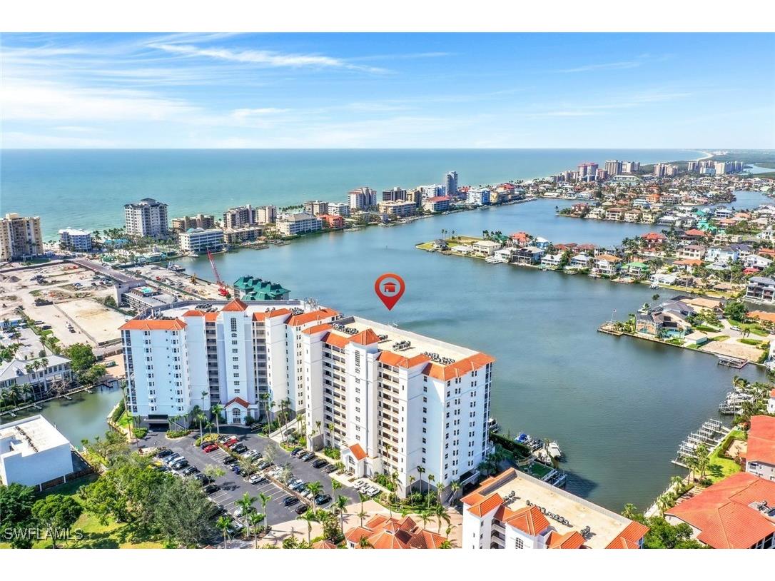 410 Flagship Drive #1101 Naples FL 34108 225083250 image19