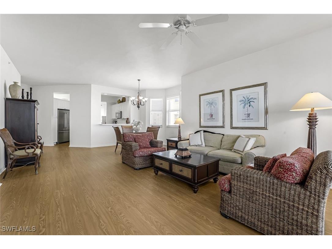 410 Flagship Drive #1101 Naples FL 34108 225083250 image2