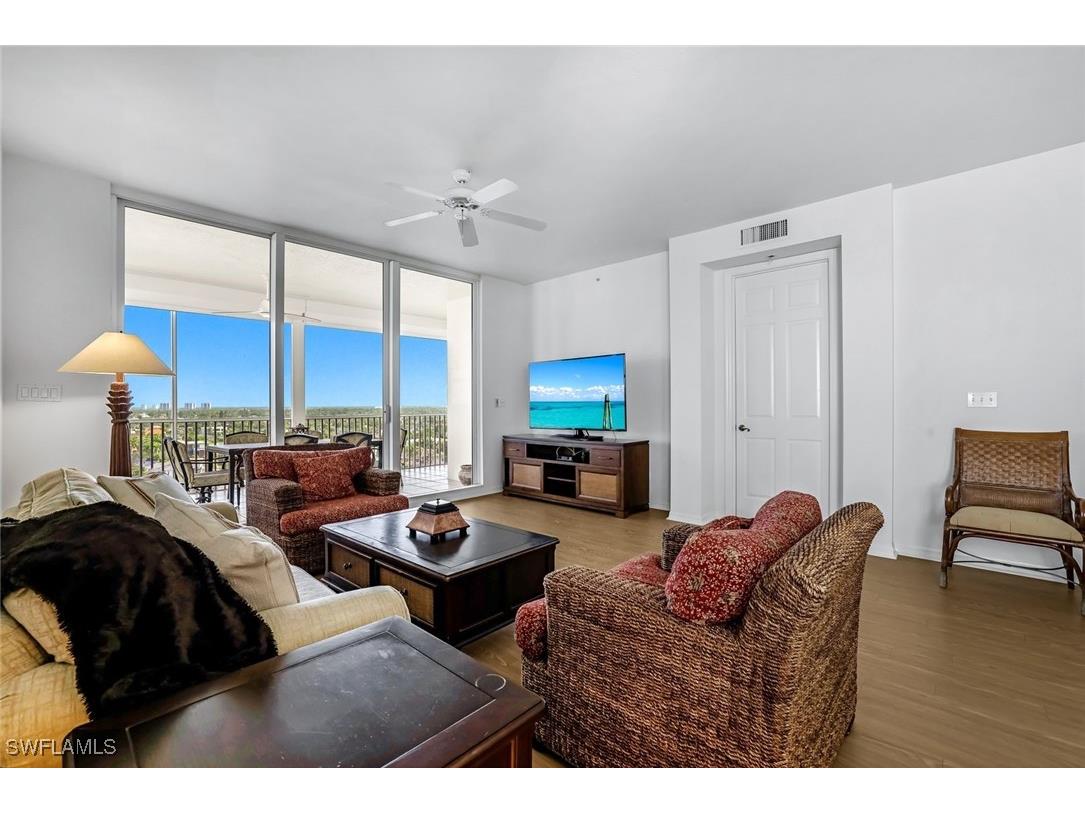 410 Flagship Drive #1101 Naples FL 34108 225083250 image3