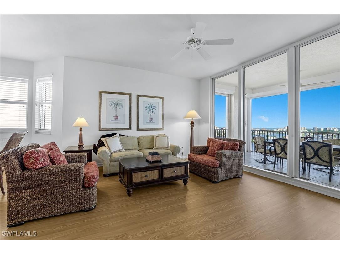 410 Flagship Drive #1101 Naples FL 34108 225083250 image4