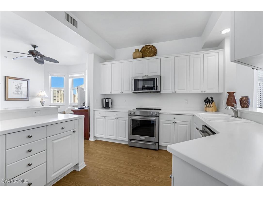 410 Flagship Drive #1101 Naples FL 34108 225083250 image6