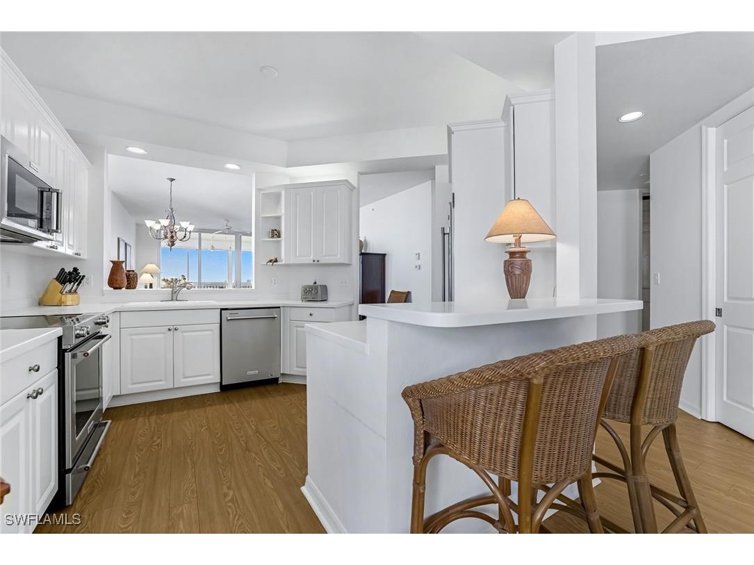 410 Flagship Drive #1101 Naples FL 34108 225083250 image7