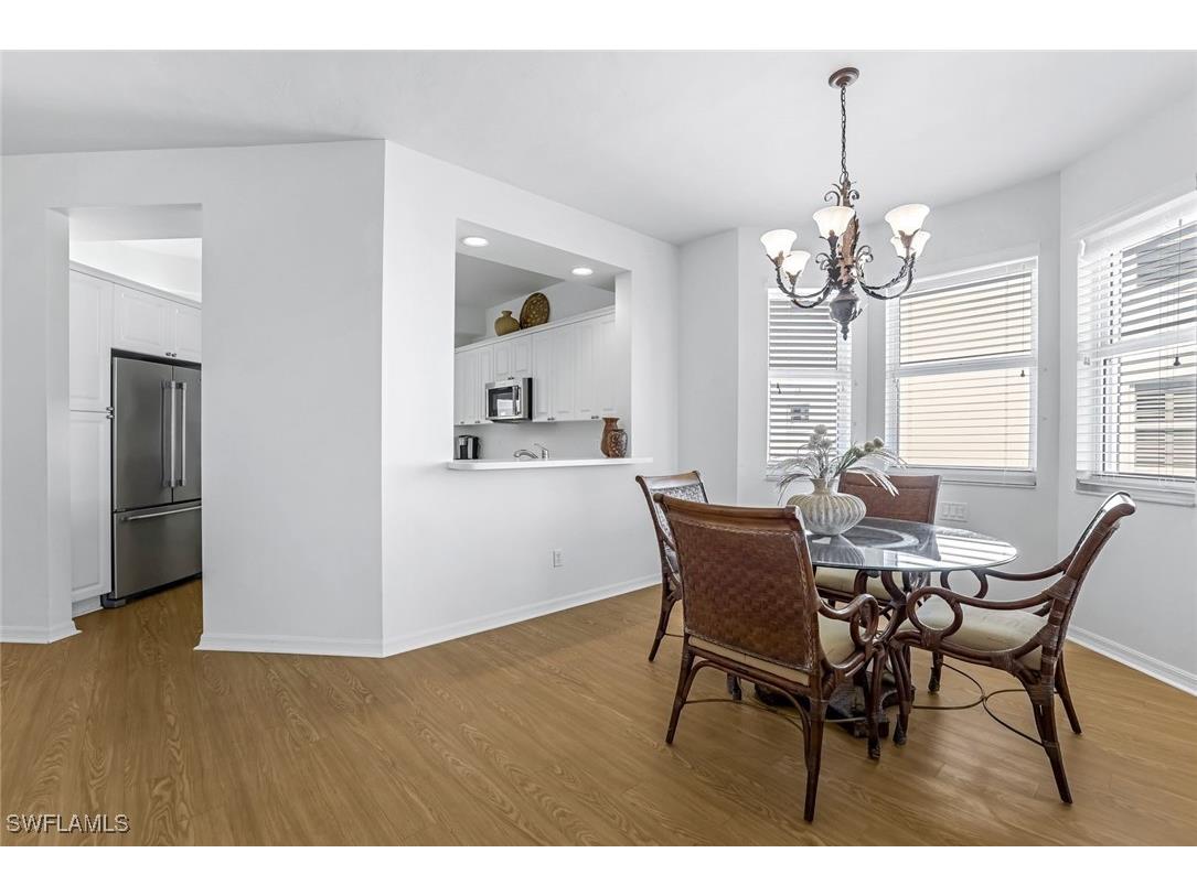 410 Flagship Drive #1101 Naples FL 34108 225083250 image8