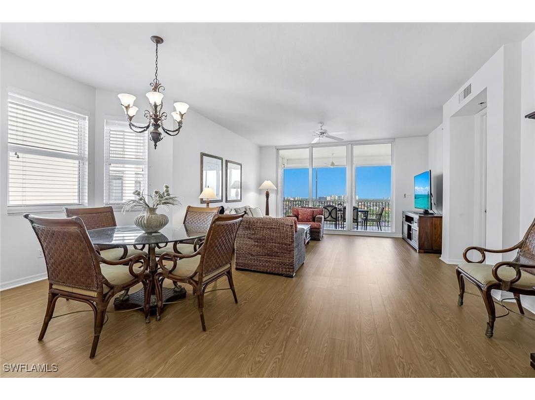 410 Flagship Drive #1101 Naples FL 34108 225083250 image9