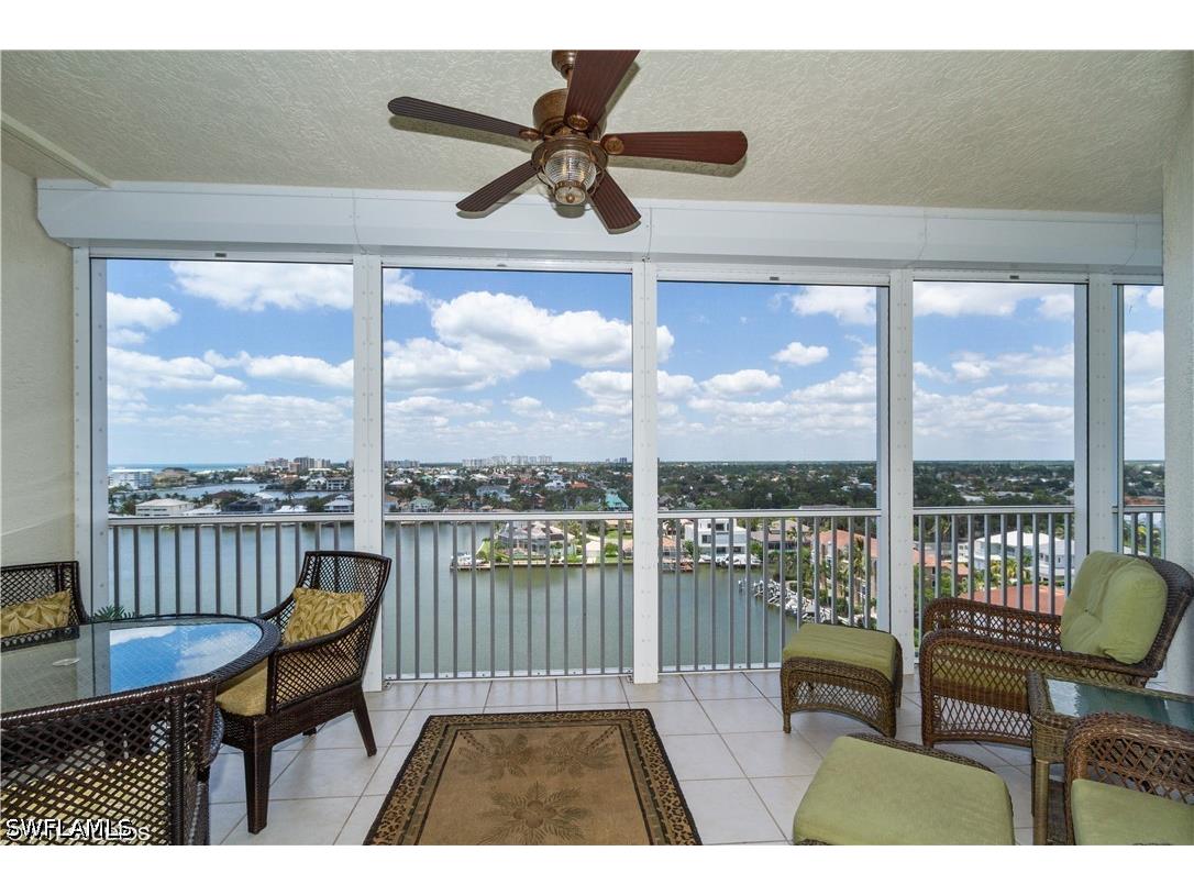 410 Flagship Drive #1105 Naples FL 34108 226017635 image1