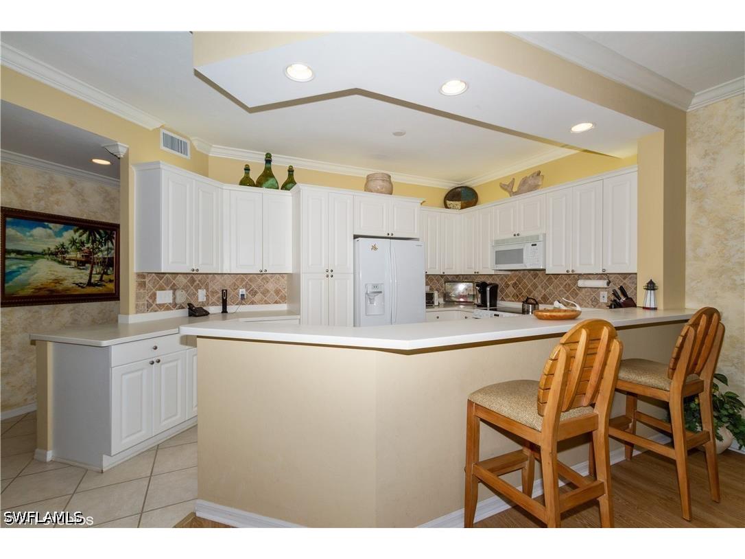 410 Flagship Drive #1105 Naples FL 34108 226017635 image11