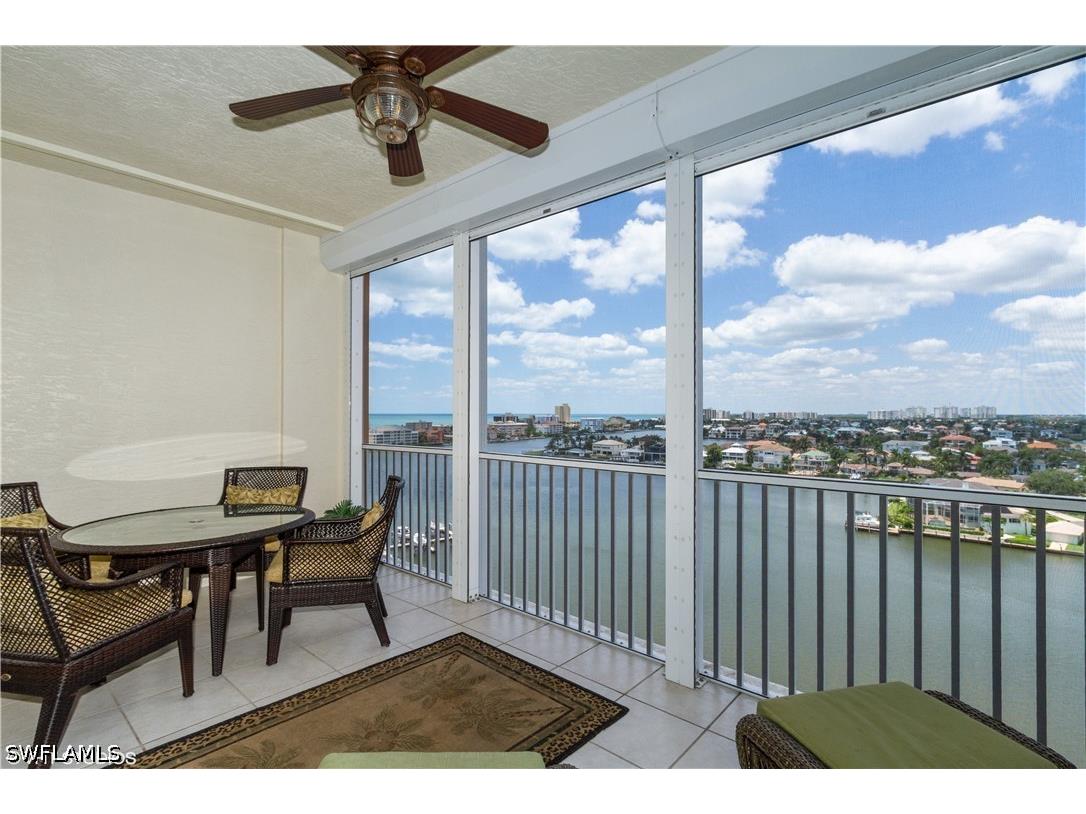 410 Flagship Drive #1105 Naples FL 34108 226017635 image12