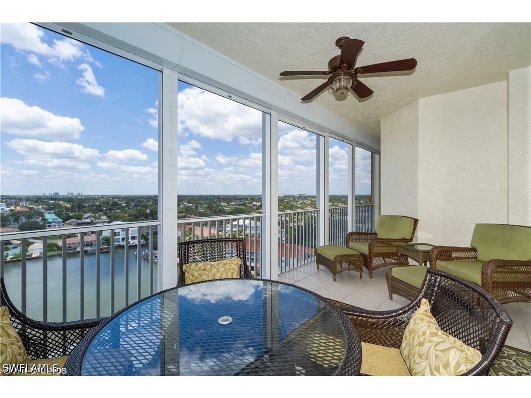 410 Flagship Drive #1105 Naples FL 34108 226017635 image13