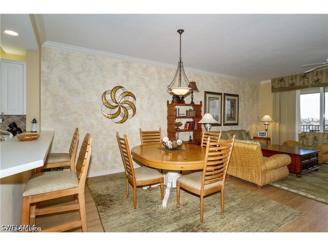 410 Flagship Drive #1105 Naples FL 34108 226017635 image14