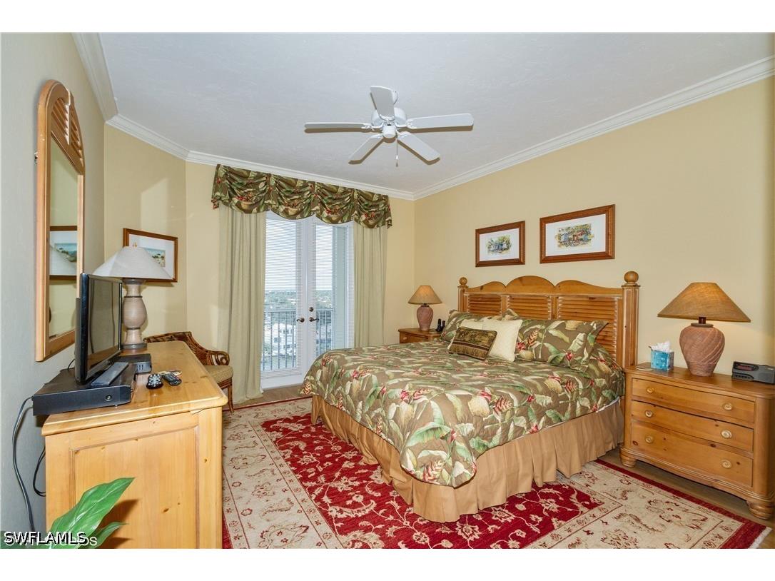 410 Flagship Drive #1105 Naples FL 34108 226017635 image15