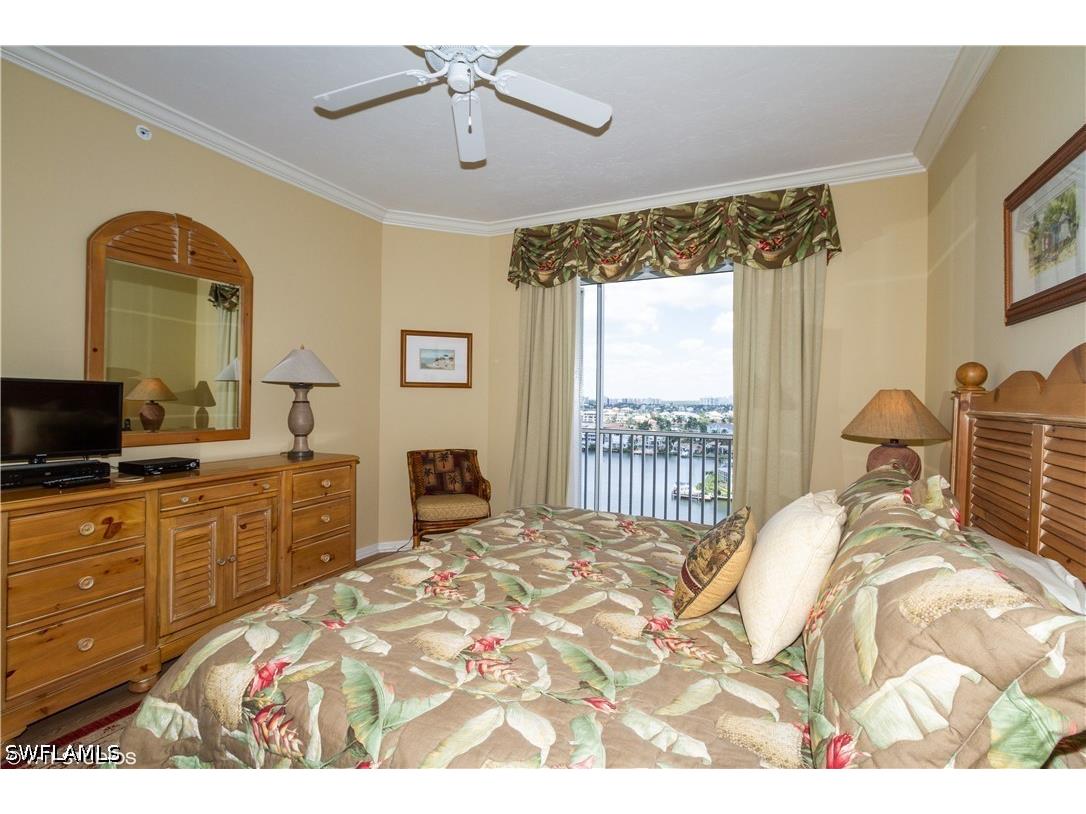 410 Flagship Drive #1105 Naples FL 34108 226017635 image16
