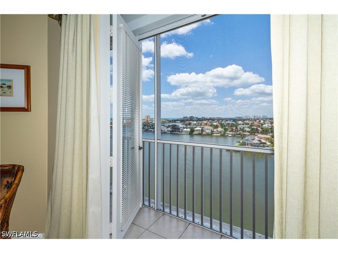 410 Flagship Drive #1105 Naples FL 34108 226017635 image17
