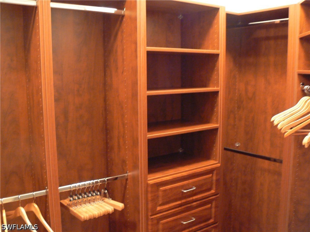 410 Flagship Drive #1105 Naples FL 34108 226017635 image19