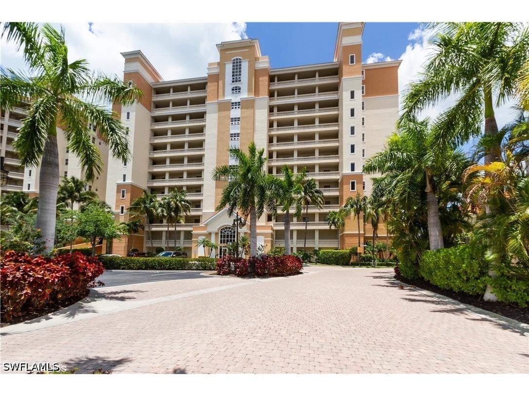 410 Flagship Drive #1105 Naples FL 34108 226017635 image2