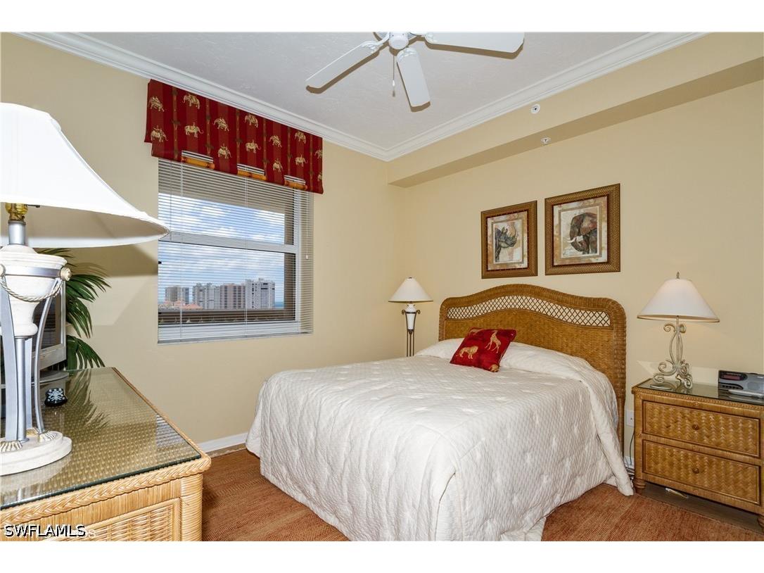 410 Flagship Drive #1105 Naples FL 34108 226017635 image20