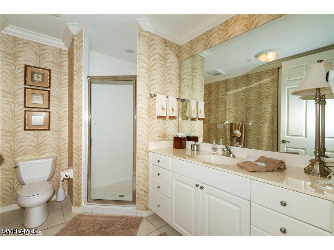 410 Flagship Drive #1105 Naples FL 34108 226017635 image21