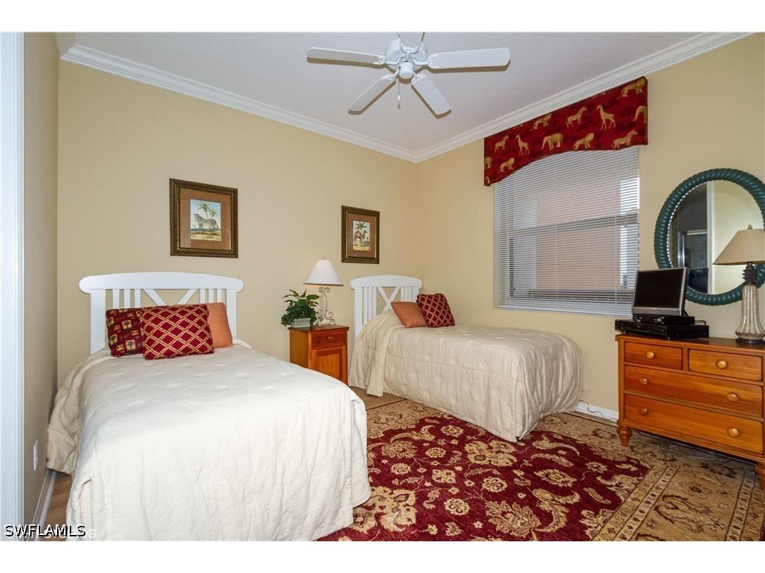 410 Flagship Drive #1105 Naples FL 34108 226017635 image22