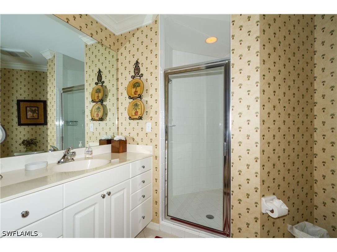 410 Flagship Drive #1105 Naples FL 34108 226017635 image23