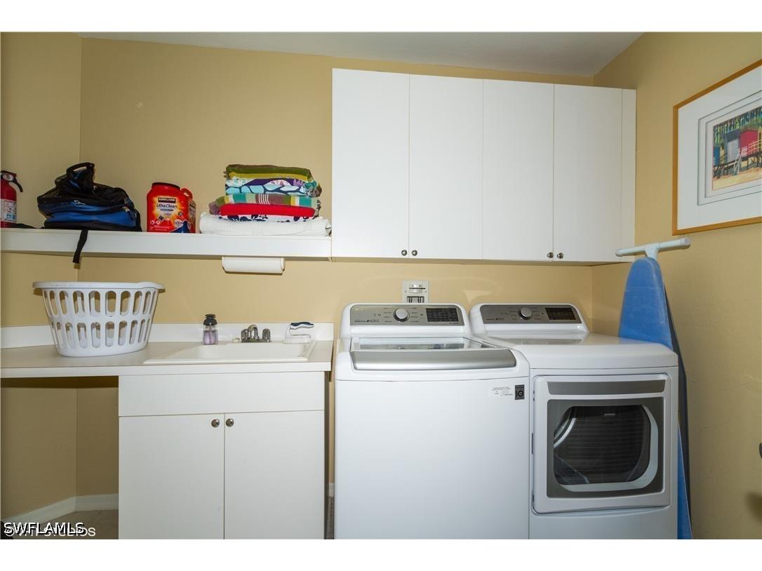 410 Flagship Drive #1105 Naples FL 34108 226017635 image24