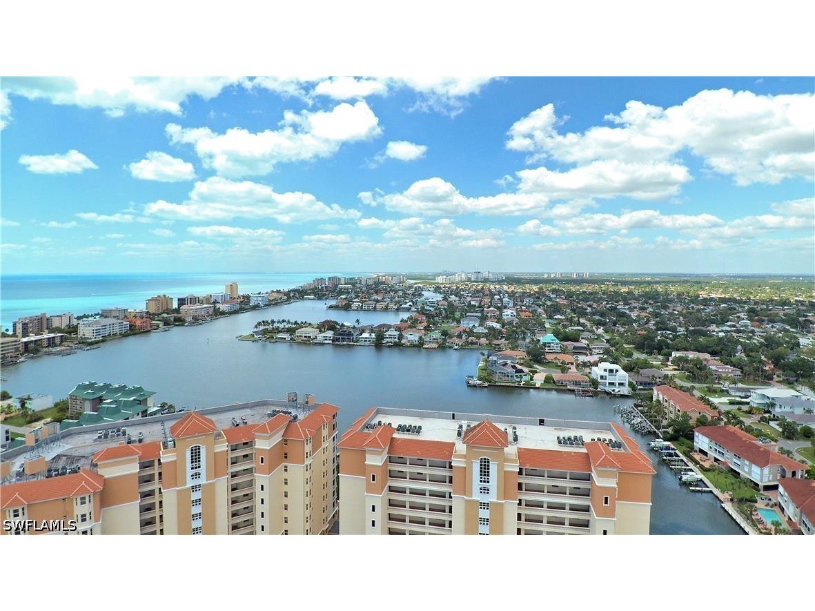 410 Flagship Drive #1105 Naples FL 34108 226017635 image26