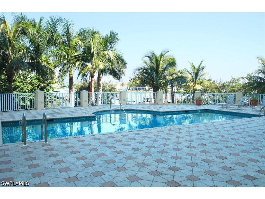 410 Flagship Drive #1105 Naples FL 34108 226017635 image27
