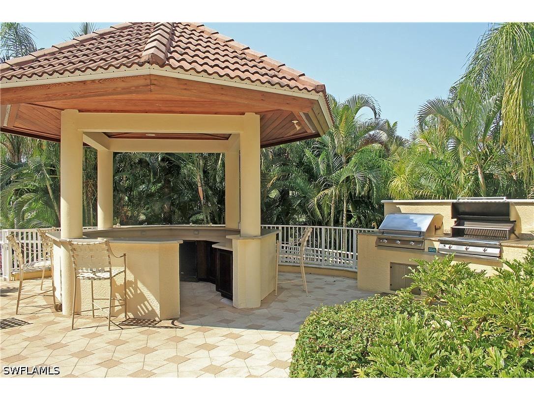 410 Flagship Drive #1105 Naples FL 34108 226017635 image28